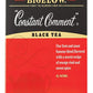 Bigelow Tea Constnt Cmmnt 40Bg2