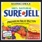Sure Jell Pectin 1.75Oz (Pack Of 24)