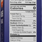 Manischewitz Natural Kosher Salt (4lb Box) | EZ-Pour Spout | 100% Coarse Sea Salt from Sicily Italy | Iodine Free | No Additives