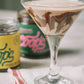 Coop'S Vegan Hot Fudge Sauce 10.6 Oz - Gluten Free Vegan, Kosher, Non Gmo, Gourmet, All Natural, Plant Based Dairy Free Whipped