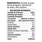 Bobs Red Mill Resealable Gluten Free Egg Replacer, 12 Oz (8 Pack)