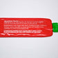 Grab N Go Huy Fong Sriracha Hot Chili Sauce Packets (200 Pack)