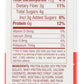 BAR MINIS GRLSCT CHOC PB