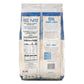 Nature'S Path Organic Rice Puffs Cereal, 6 Oz (Pack Of 1), Earth Friendly Packaging