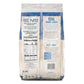 Nature'S Path Organic Rice Puffs Cereal, Earth Friendly Package, Non-Gmo, 16G Whole Grains, No Added Sugar, 6 Oz, Pack Of 12
