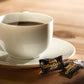 Balis Best Coffee Candy Assortment, Original & Espresso Flavors, 300 Count (Pack of 2)