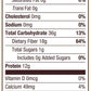 Bob'S Red Mill 13 Bean Soup Mix, 29 Ounce (Pack Of 4)
