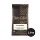 Peet'S Coffee & Tea Cafe Domingo Ground Coffee, 2.5 Ounce