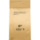 Pure Original Ingredients Fine Sea Salt (5 Lb) Mediterranean Sea Salt, Essential Seasoning, Sun-Evaporated