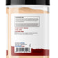Nutricost Organic Date Sugar (1LB) - USDA Organic, Vegan, GMO-Free. Pantry