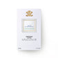 Creed Virgin Island Water, Luxury Perfume For Him & Her, Floral, Fresh, & White Floral Fragrance, 50Ml