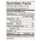Sushi Chef Pickled Ginger, 6-Ounce Bottle (Pack Of 12)