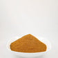 Char Crust Dry-Rub Seasoning, All American BBQ, 4-Ounce (Pack of 6)