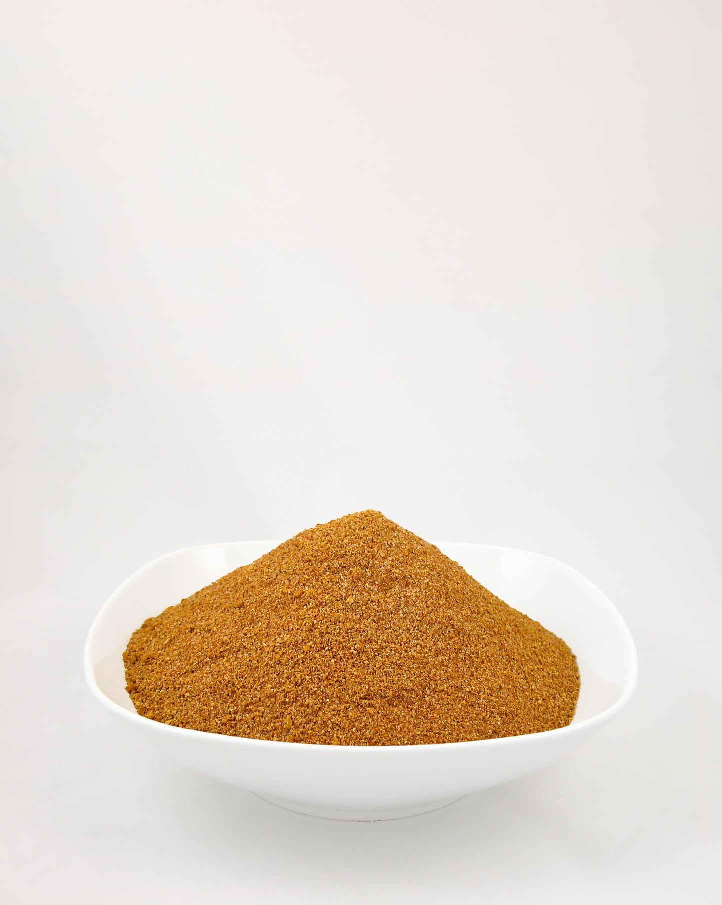 Char Crust Dry-Rub Seasoning, All American BBQ, 4-Ounce (Pack of 6)
