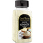 GranAroma Onion Powder, Versatile Seasoning, Soups & Pastas (8.8 Ounce)