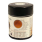 The Tao of Tea, Ginger Peach Black Tea, Loose Leaf, 4-Ounce Tins (Pack of 3)