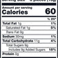 Creamy Delight Hard Candy - Original Strawberry & Orange Cream, 2-Pack, Individually Wrapped, Classic Sweet Treats by Generic