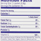 Wyler'S Light Singles To Go Caffeinated Drink Mix 6 Packets Each 36 Total Servings (Totally Tropical, Pack - 6)