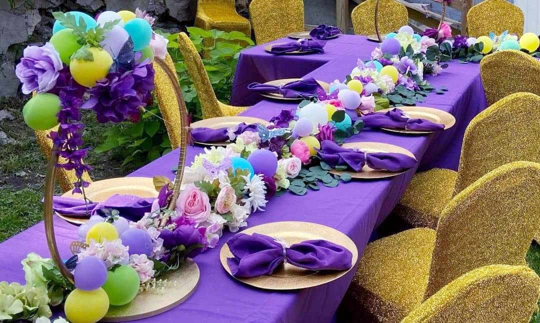 Your Chair Covers - 20 Inch Square Premium Polyester Cloth Napkins Oversized, Double Folded And Hemmed Table Napkins For Restaur