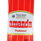 Amanda Yerba Yerba Mate Amanda, 2.2 Lb