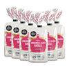Little Northern Bakehouse Gluten Free Cinnamon & Raisin Bagels, Non-GMO and Allergy-Friendly Bagels (6 pack, 14 oz. each)