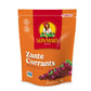 Sun-Maid California Zante Currants Snack Bags Whole Natural Dried Fruit No Artificial Flavors Non-GMO Vegan And Vegetarian Frien