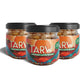 TARWI - Andean Lupin Beans (3-Pack)