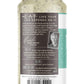 P.K. TARTAR SAUCE ( 6 X 7.5 OZ   )