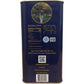 Kollias Extra Virgin Olive Oil, Early Harvest, 3L, Green