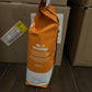 Dunkin' Donuts Whole Bean Coffee, 5 x 1 LB (Total 5 LB), 16 Ounce Pack, Premium Quality