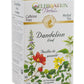 Celebration Herbals Dandelion Leaf Tea Bags 24 Count