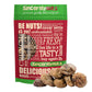 Sincerely Nuts Organic Dried Turkish Figs (2 LB)-Vegan, Kosher, and Gluten-Free Food-Nutritious and Delicious On-the-Go Snack-Lo