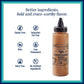 Terrapin Ridge Everything Aioli Sauce, Creamy Gourmet Condiment, 8 oz Squeeze Bottle