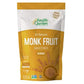 HEALTH GARDEN Monk Fruit Sweetener - Non GMO, Gluten Free, Keto Friendly - 16 Ounce (Pack of 1)