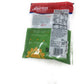 David Seeds Sunflower Seeds, Jalapeno, 5.25 oz - Pack of 6