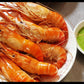 3 Packs - Lemon Green Chili Sauce - Sot Muoi Chanh Ot Xanh - 9.2 Oz