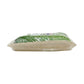 Cucumber Mini Seedless 6 Count, 12 Ounce
