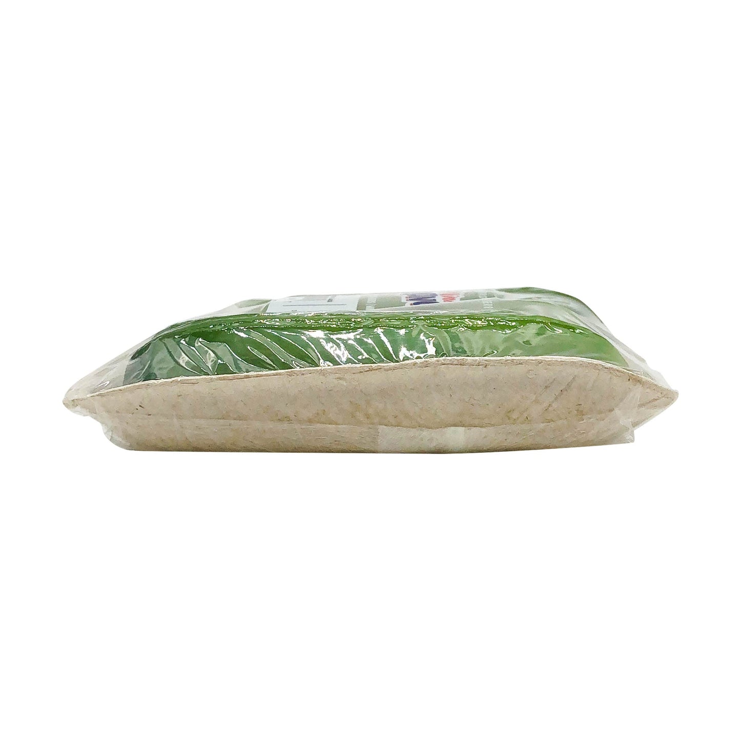 Cucumber Mini Seedless 6 Count, 12 Ounce