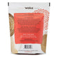 Waka Instant Coffee, Decaffeinated Medium Roast - 100% Arabica Colombian Beans, Freeze Dried Granules, No Sugar Or Additives - B