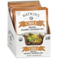 Watkins Organic Chili Gourmet Seasoning Mix, 1.25 Oz. Packets (Pack Of 12)