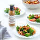 Terrapin Ridge Farms Apple Cider Maple Balsamic Vinaigrette, Gourmet Salad Dressing, 12 Fl Oz Bottle