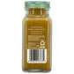 Simply Organic Curry Powder - 3 Oz