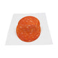 Vincenzas Uncured Pepperoni