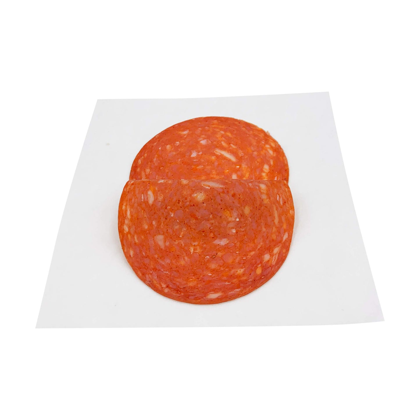 Vincenzas Uncured Pepperoni