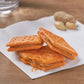 Keebler Cheese Peanut Butter Crackers (1.8Oz), 1 Fl Oz