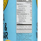 The Good Crisp Company, Potato Crisps Sea Salt Vinegar, 5.6 Ounce