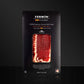 Iberico De Bellota Ham Sliced By Hand (2 Oz). Gluten Free By Fermin