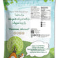 Food to Live Black Turtle Beans, 10 Pounds, Whole Dried, Vegan, Kosher, Low Sodium, High Protein, Great for Soups and Salads