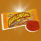 Sweetzo - Sweet and Spicy Hard Candies Covered in Chili Powder, Individually Wrapped Mexican Candies for Sharing, Pinatas or Goo