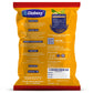 Diabexy Atta Sugar Control Lite Nuts Free For Diabetics - 1Kg